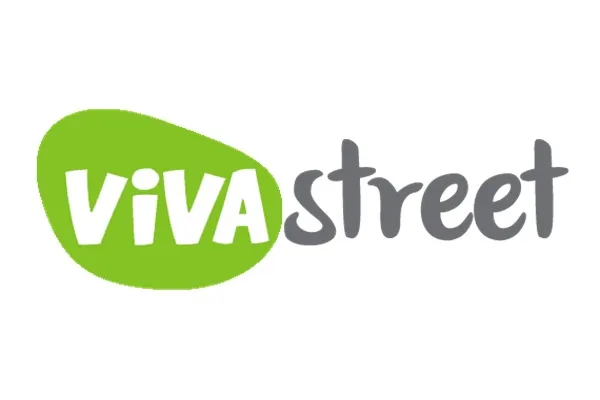 Vivastreet.fr-Logo