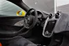 McLaren 600LT Neues Service 2 Jahre Garantie Thumbnail 6