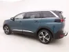 Peugeot 5008 1.5 BlueHDi EAT8 131 GT Line 7pl. + GPS + Leder/Cuir Thumbnail 3