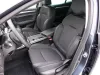 Seat Leon 1.5 TSi 130 Style Comfort + GPS Plus + Full LED +  Thumbnail 7