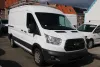 Ford Transit 2.0 Tdci Airco Cruise Controle Euro 6 Garantie  Thumbnail 3