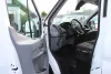 Ford Transit 2.0 Tdci Airco Cruise Controle Euro 6 Garantie  Thumbnail 6