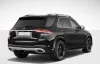 Mercedes-Benz GLE 450d 4Matic New =MGT Conf= Manufaktur Гаранция Thumbnail 2