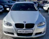 BMW 320 D COUPE Thumbnail 2