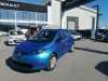 Renault Zoe 40kWh Z.E. 100%electric Thumbnail 2