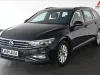 Volkswagen Passat 2,0 TDI 110 kW Business Záruka Thumbnail 2