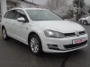 Volkswagen Golf VII Variant 1.6 TDI Lounge...  Thumbnail 5