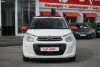 Citroen C1 1.0 VTi Airscape...  Thumbnail 8