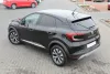 Renault Captur II 1.3 TCe 130 Navi...  Thumbnail 7