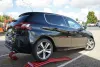 Peugeot 308 1.2 PureTech GT-Line...  Thumbnail 2