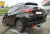 Peugeot 2008 1.2 PureTech Aut....  Thumbnail 2