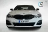 BMW 330 330 G20 Sedan 330e iPerformance Launch Edition M Spo Thumbnail 5