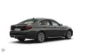 BMW 520 G30 Sedan 520d A xDrive MHEV *Luminous-, Convenience Thumbnail 2