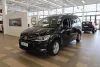 Volkswagen Caddy Comfortline 1,4 TSI 92kW DSG bens. Thumbnail 1