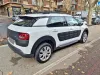 CITROEN C4 Cactus Thumbnail 4