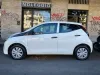 TOYOTA Aygo Connect 1.0 VVT-i 72 CV 5p. x-cool Thumbnail 3