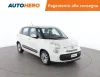 FIAT 500L 1.3 MJT 95 CV Pop Star Thumbnail 6