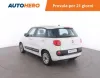 FIAT 500L 1.4 95 CV Pop Star Thumbnail 4