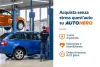 PEUGEOT 208 BlueHDi 75 S&S 5p. Active Thumbnail 2