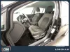 Volkswagen Golf 2.0 Tdi 150 Highline DSG Thumbnail 6