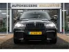 BMW X5 4.4i M X5M  Thumbnail 2