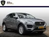 Jaguar E-Pace 2.0 P250 AWD R-Dynamic  Thumbnail 1