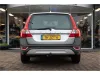 Volvo XC70 2.4 D5 Kinetic  Thumbnail 5