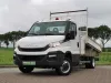 Iveco Daily 35 C 15 Thumbnail 1