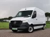 Mercedes-Benz Sprinter 314 L2H2 Airco Mbux! Thumbnail 1