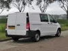 Mercedes-Benz Vito 114 CDI Thumbnail 3