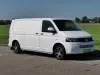 Volkswagen Transporter 2.0 TDI  Thumbnail 4