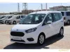 Ford Tourneo Courier 1.5 TDCi Delux Thumbnail 1