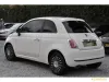 Fiat 500 Ailesi 500 1.2 Lounge Thumbnail 2