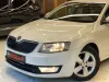 Skoda Octavia 1.6 TDI Optimal Thumbnail 5