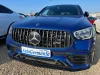 Mercedes-Benz GLC63 AMG 63s AMG 4Matic+  Thumbnail 1