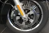 Harley-Davidson FLTRU Thumbnail 7